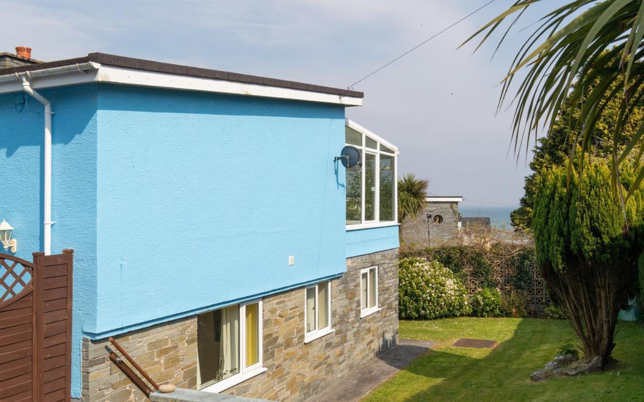 Sunningdale - Beach Side Cottage, Sea Views, Parking サンダースフット エクステリア 写真