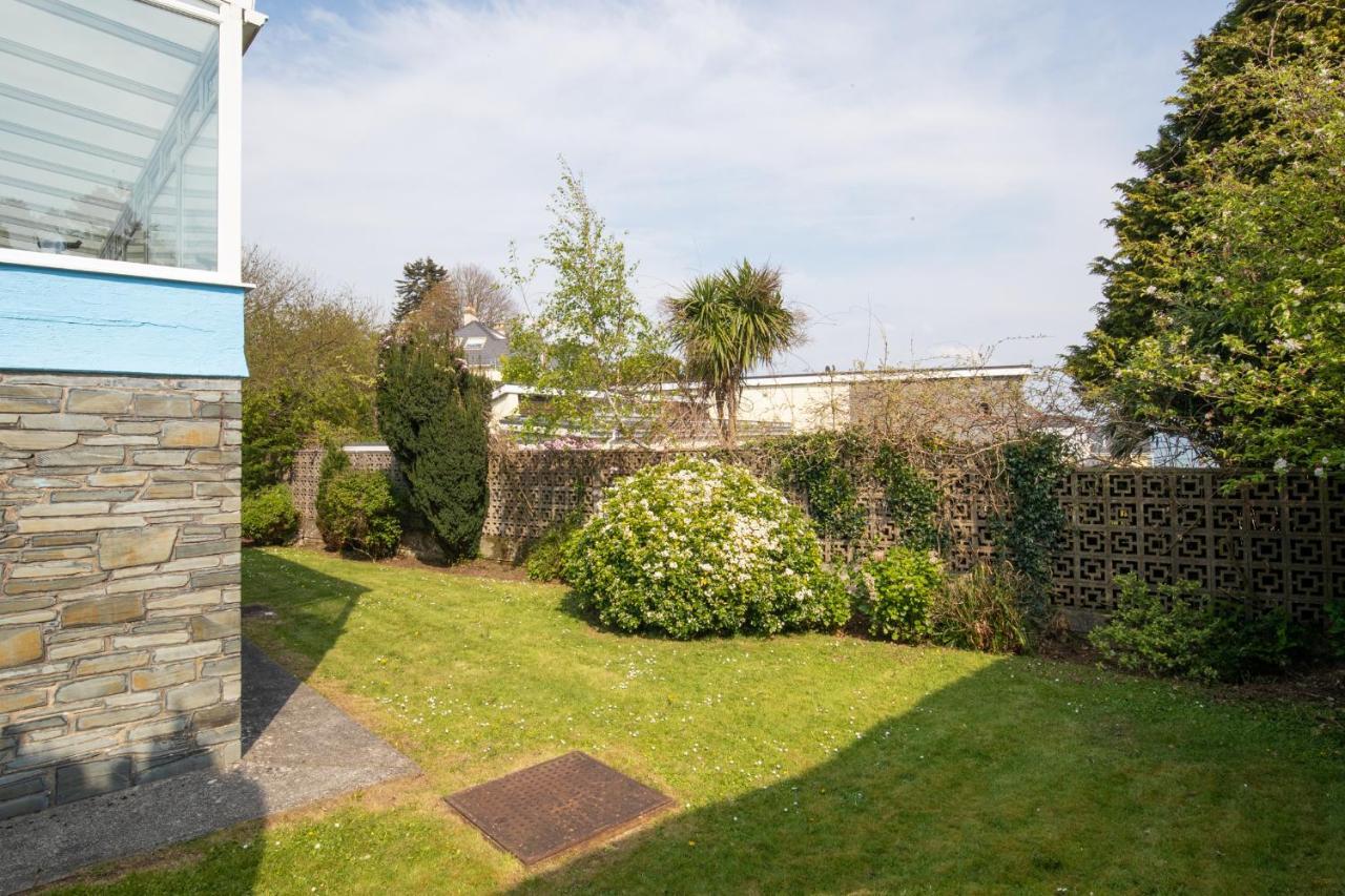 Sunningdale - Beach Side Cottage, Sea Views, Parking サンダースフット エクステリア 写真